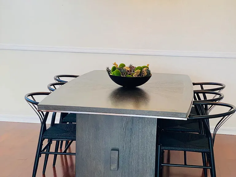 4433 Fieldview Cir — Photo 5