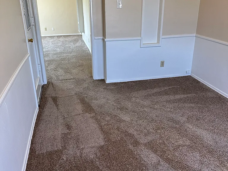 1225 Harvard St #8 — Photo 4