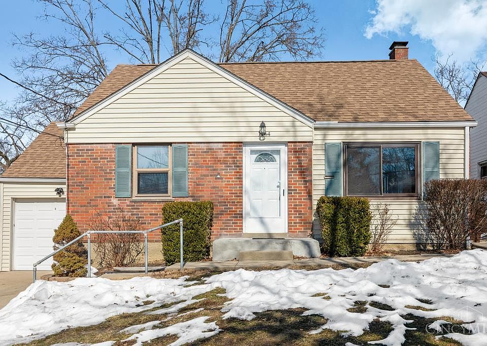 1st image of 1144 Hempstead Dr