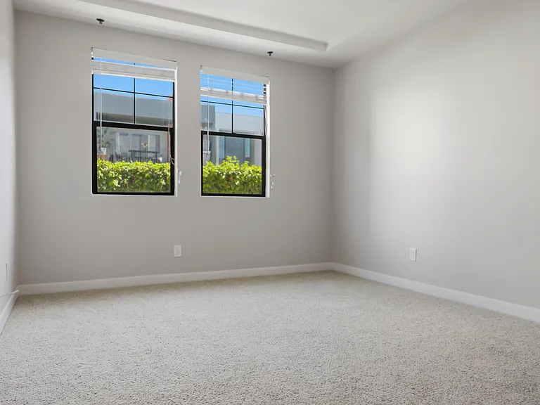 4263 Willis Ave #105 — Photo 8