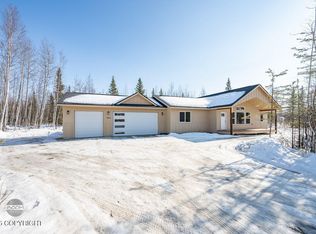 7069 S Meyers Cir, Wasilla, AK 99623