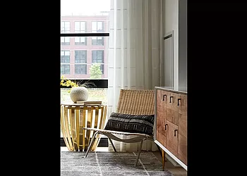 Rented by Aura Management