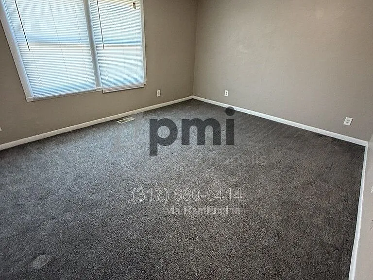 BGP Country Club Estates, LLC — Photo 151