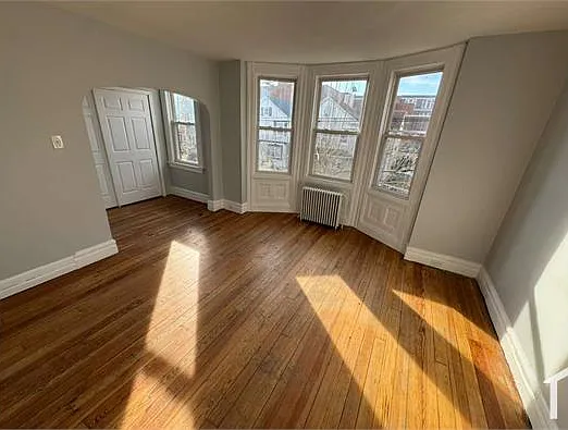 261 New York Ave #2 — Photo 3