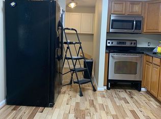 1112 Pond Dr, West Columbia, SC 29172