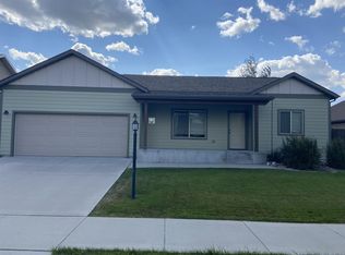 271 Shelter Grove Cir, Bozeman, MT 59718