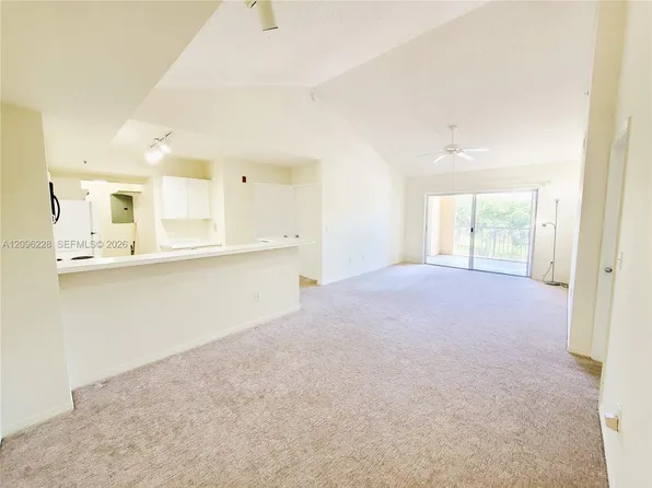 2600 S University Dr, Fort Lauderdale, FL