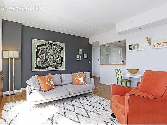 2nd image of 87 Smith St APT 11C