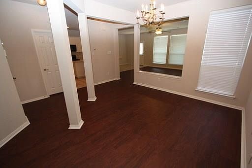 3rd image of 11837 Cottontail Dr