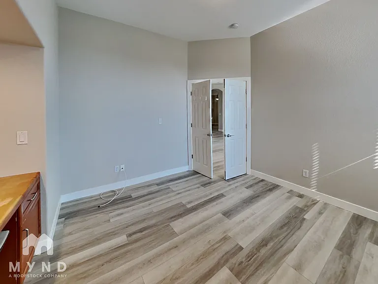 6840 Marble Canyon Rd — Photo 20