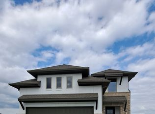 10310 Bartenheim Dr, Schertz, TX 78154