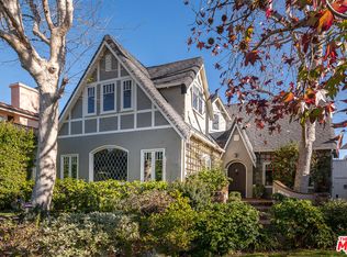 427 12th St, Santa Monica, CA 90402