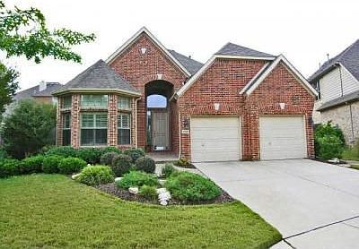 1st image of 3512 Silverwood Ct