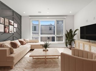 7-7A Kemble Pl, Boston, MA 02127