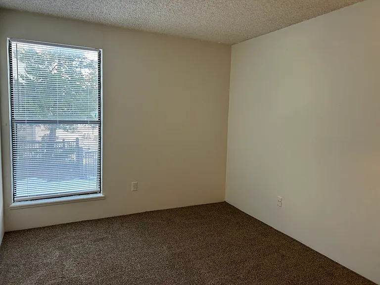 3662 S Granby Way #J-8 — Photo 8