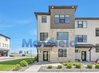 721 W Crystal Creek Rd, American Fork, UT 84003