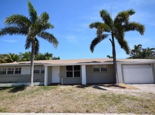 4710 NW 3rd Ave, Boca Raton, FL 33431