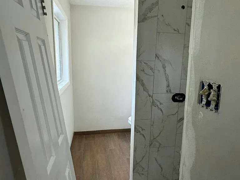 1690 Spoonbill Rd — Photo 23