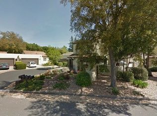 842 Adobe Dr, Santa Rosa, CA 95404