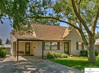 4549 Hascall St, Omaha, NE 68106