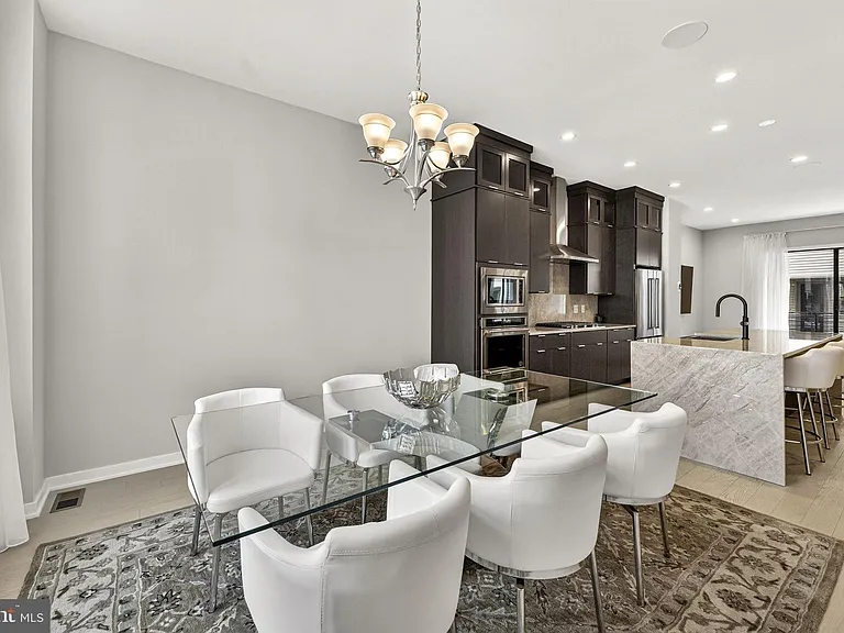 43433 Wilcox Ter — Photo 39