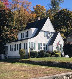 50 Bird Street, Torrington, CT, 06790