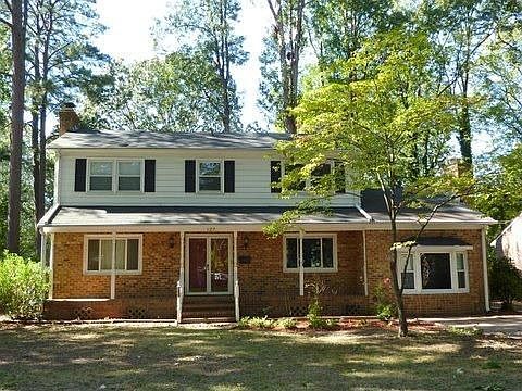 2nd image of 127 Edmond Dr