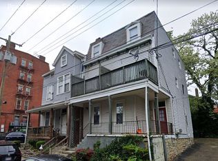 1516 William Howard Taft Rd APT 1, Cincinnati, OH 45206