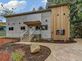 16514 Tiger Mountain Rd SE, Issaquah, WA 98027