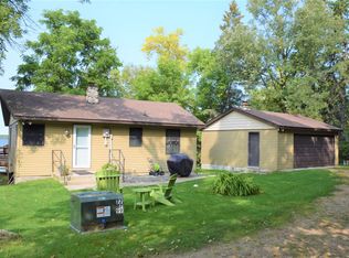 50582 Vinewood Trl, Bemidji, MN 56601