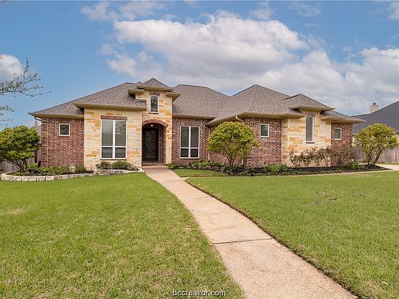 2nd image of 5304 Cascades Ct