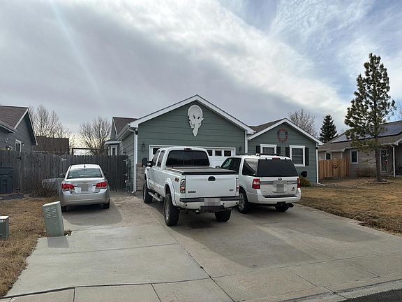 3rd image of 5909 E 13th St