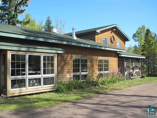 1st image of 240 Birch Dr