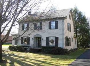 720 S Market St, Mechanicsburg, PA 17055