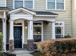 138 Heritage Pkwy, Bluffton, SC 29910