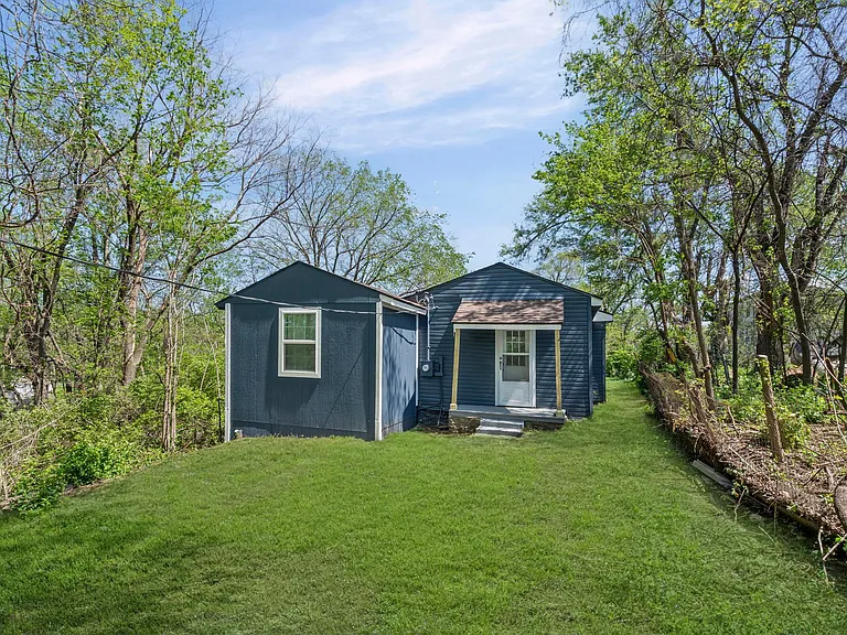 6938 Askew Ave — Photo 30