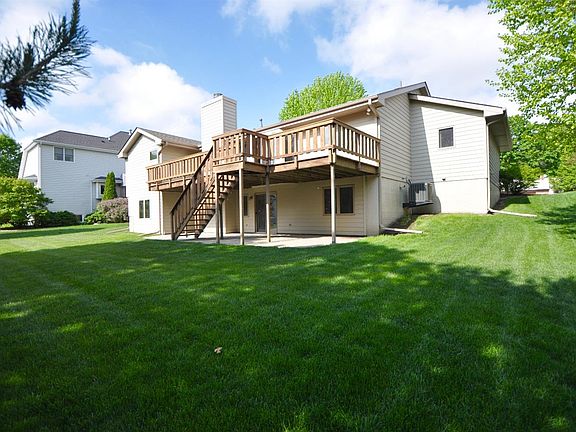 2nd image of 6420 S 32nd St