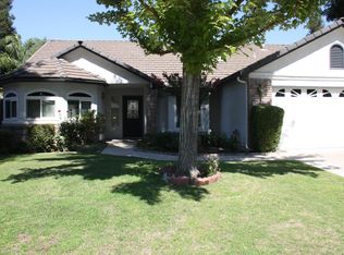 6274 N Selland Ave, Fresno, CA