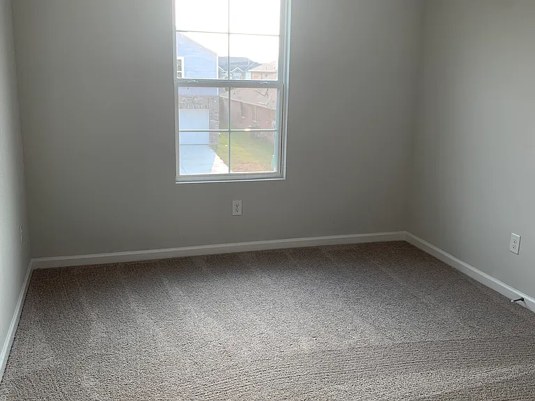 7336 Tin Star Dr — Photo 20