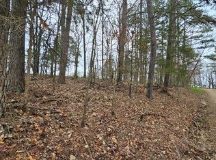 0 County Road 3640, Mountain View, MO 65548