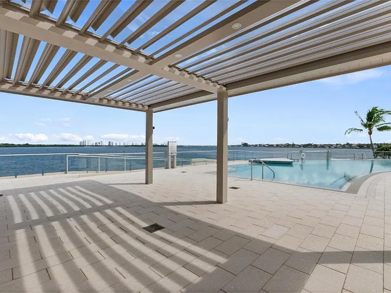 100 Lakeshore Dr #957 — Photo 39
