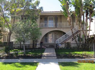 6070 Cashio St, Los Angeles, CA 90035