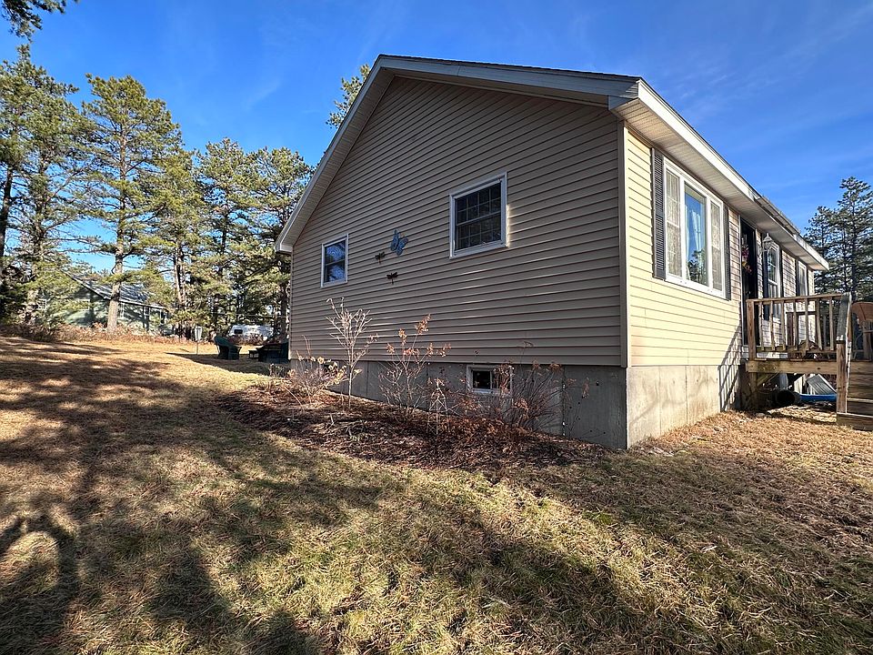 44 Green Ghost Road, Shapleigh, ME 04076 Zillow