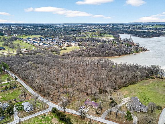 5th image of LOT 2 E Lake Rd