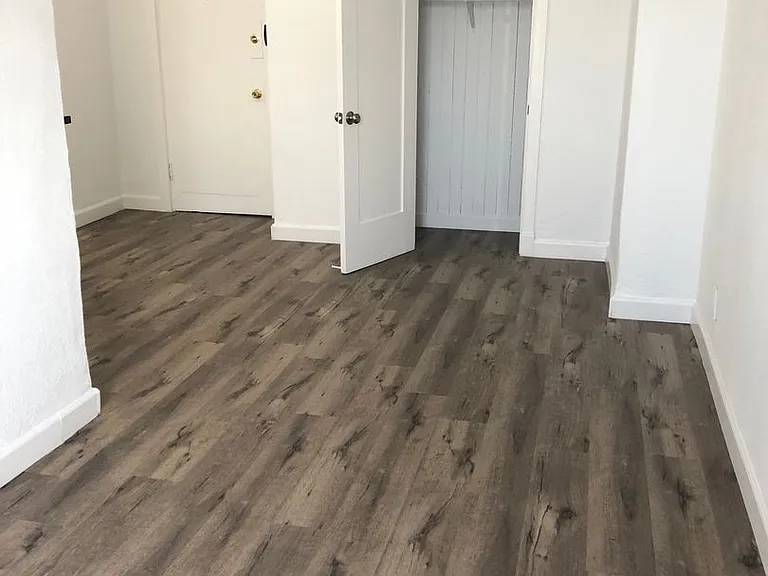 The Asbury Apartments — Photo 13