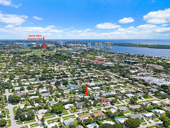 5th image of 420 Gulf Road
