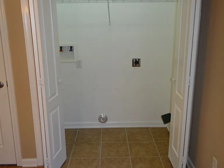 257 Oxmoor Pl — Photo 11