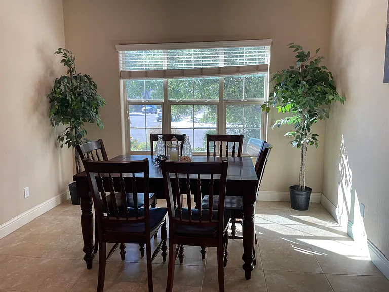 6682 E Fedora Ave — Photo 13