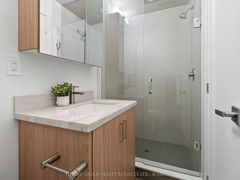 34 Poplar Ave #1 — Photo 20