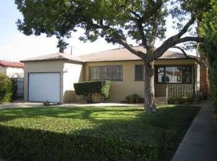 4623 59th St, San Diego, CA 92115